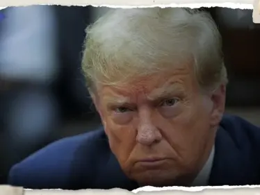 تقرير: ترامب ناقش مع ملياردير أسترالي معلومات حساسة عن الغواصات النووية الأمريكية - وكالة ستيب نيوز