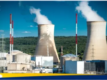 إعلان "فوردو" خارج الخدمة.. هل هو منعطف في الصراع النووي - وكالة ستيب نيوز