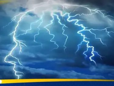 نظرية جديدة تربط بين خوارق الطبيعة وما بعد الموت - وكالة ستيب نيوز