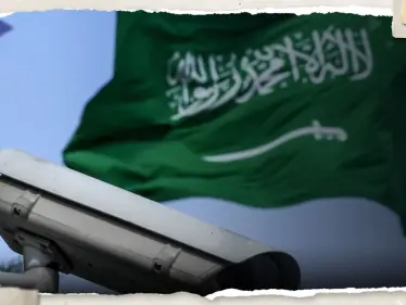 الدفاع السعودية تنفذ حكم القتل بحق اثنين من منسوبيها بتهمة "الخيانة" - وكالة ستيب نيوز