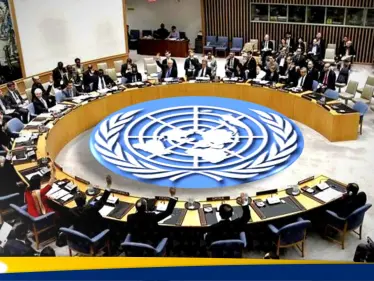 منظمة العفو تتحدّث عن انتهاكات.. تونس تُجمّد أنشطة منظمة مناهضة للعنف - وكالة ستيب نيوز