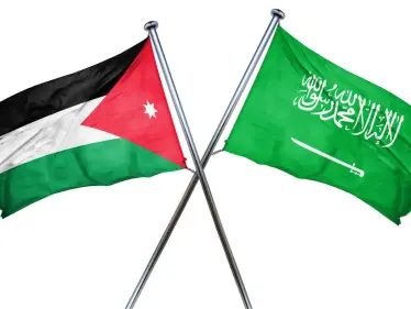 المملكة الأردنية تعلق على استمرار إطلاق الحوثيين طائرات مسيّرة ومفخخة تجاه السعودية - وكالة ستيب نيوز