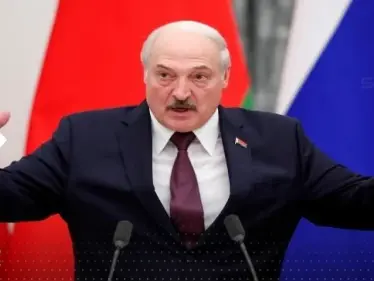 لوكاشينكو يكشف عن تحركٍ عسكري لدولتين أوروبيتين - وكالة ستيب نيوز