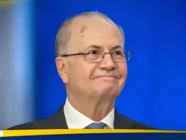 رئيس الوزراء الفلسطيني يعلن تشكيل لجنة مؤقتة لإدارة قطاع غزة قريباً - وكالة ستيب نيوز