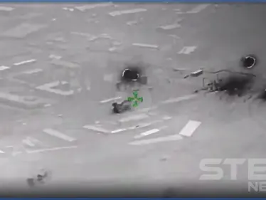 بالفيديو|| معارك أرمينيا و أذربيجان في قره باغ على أشدها وسط اتهامات متبادلة بين الطرفين - وكالة ستيب نيوز