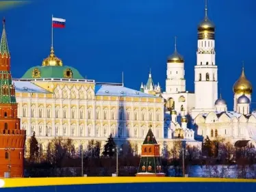 الكرملين يكشف إمكانية لقاء قريب بين بوتين وزيلينسكي - وكالة ستيب نيوز