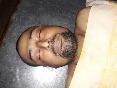 تفاصيل مقتل شاب حمصي تحت التعذيب بسجون شرطة جرابلس - وكالة ستيب نيوز