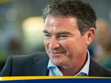 "وريث في منصبه".. يوسي كوهين يكشف ما أخبره به نتنياهو - وكالة ستيب نيوز