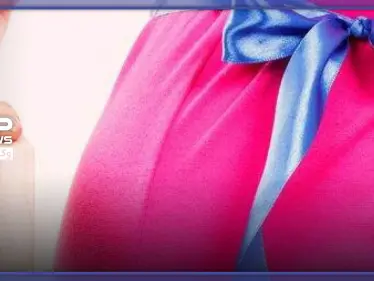 تطورات الجنين في الشهر السابع من الحمل - وكالة ستيب نيوز