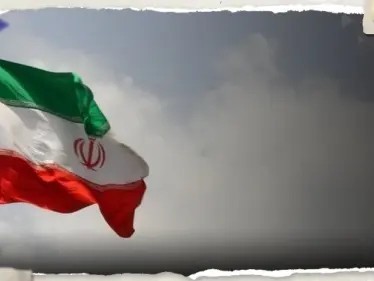 إيران تعلن التوصل لاتفاق مع دولة خليجية على استخدام الأصول المفرج عنها - وكالة ستيب نيوز