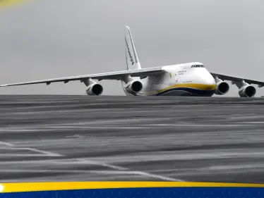 جسر جوّي بين موسكو وطهران يثير الشكوك.. ما الذي يجري نقله؟ - وكالة ستيب نيوز