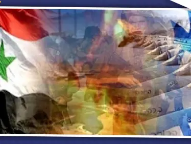 يديعوت تكشف الاستراتيجية الإسرائيلية الجديدة في سوريا - وكالة ستيب نيوز