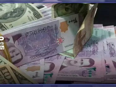 مسؤول في النظام السوري: 