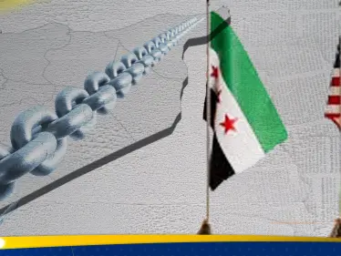صفقة لرفع عقوبات قيصر عن سوريا مقابل شروط.. خبراء يكشفون كيف ستتعامل معها دمشق - وكالة ستيب نيوز