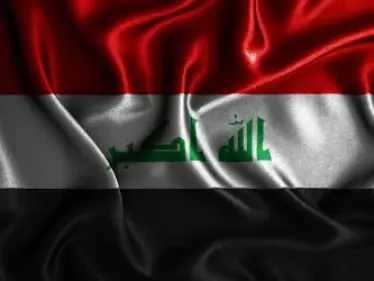 ستنهي هيمنة إيران.. مستشار رئيس الوزراء العراقي يكشف بدائل عربية لتوريد الكهرباء ويحذر من مخططاتٍ داعشية تُحضّر - وكالة ستيب نيوز