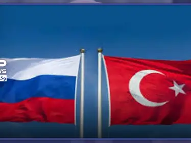 انتهاء اجتماع روسي- تركي مغلق حول إدلب بموسكو.. والتسريبات تشير لهذه التفاصيل - وكالة ستيب نيوز