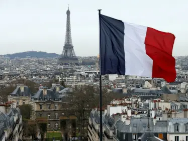 فرنسا تشدد شروط منح التأشيرات لثلاث دول عربية - وكالة ستيب نيوز