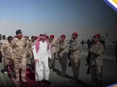 شاهد|| لقطات من داخل السفينة لوصول أولى دفعات الرعايا من السودان إلى جدة - وكالة ستيب نيوز