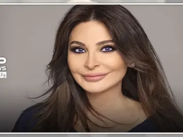إليسا تقف مجدداً بجانب المتظاهرين.. وتطالب المسؤولين اللبنانيين بالمغادرة - وكالة ستيب نيوز