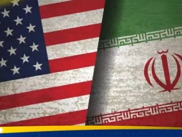 تقارير: الجيش الأمريكي يستعد لعمليات قد تمتد لأسابيع ضد إيران - وكالة ستيب نيوز