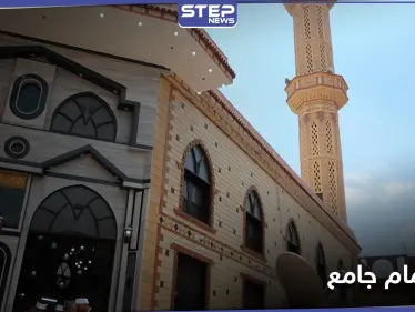 بالصور|| مواطن مصري يدعي أنه "المهدي المنتظر" يقتل محفظ القرآن بالجامع وسط الناس - وكالة ستيب نيوز