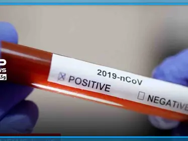 "الوراثة" لها الدور على قدرة تحمل الإنسان الإصابة بالكورونا ومقاومته للموت - وكالة ستيب نيوز