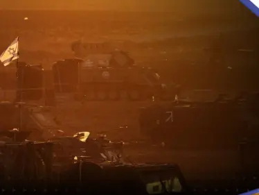 بعد أسبوعين من الهجوم.. إسرائيل تكشف "مفاجأة" حول عدد الأسرى المحتجزين في غزة - وكالة ستيب نيوز