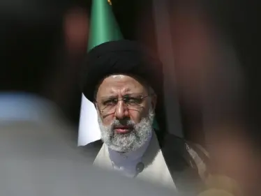 رئيسي: سياستنا لن تبدأ بالاتفاق النووي ولا تنتهي به - وكالة ستيب نيوز