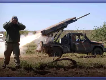 بعد استعصاء الكبينة عليهم.. قوات النظام السوري تحاول اقتحام محور جديد وتخسر عشرات العناصر - وكالة ستيب نيوز