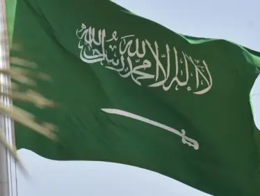 السعودية تعيد افتتاح القسم القنصلي بسفارتها في كابل.. وتكشف السبب - وكالة ستيب نيوز