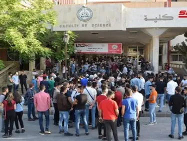 اللجنة القضائية العليا للانتخابات الرئاسية السورية تعلن عن تمديد فترة الانتخابات.. وتكشف السبب - وكالة ستيب نيوز