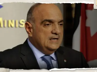 "على إسرائيل أن تتوقع كل شيء من الأردن".. الخصاونة يعلّق على سيناريوهات الغرب حول ما بعد حرب غزة - وكالة ستيب نيوز