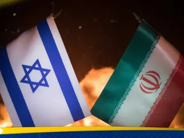 هجوم إسرائيلي سيبراني يستهدف إيران ويشلّ ثلثي محطات الوقود بالبلاد - وكالة ستيب نيوز