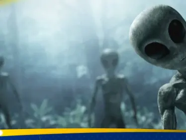 عالم ناسا جينتري لي يفجّر الجدل: الحياة خارج الأرض موجودة… لكن الفضائيين لم يزورونا قط - وكالة ستيب نيوز