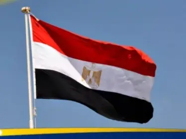 مصر: اتفاق الغاز مع ‎إسرائيل لا علاقة له بقضية ‎غزة - وكالة ستيب نيوز