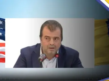 رومانيا تسلم أمريكا متهماً بـ"تمويل" حزب الله اللبناني وانتهاك قوانين العقوبات - وكالة ستيب نيوز