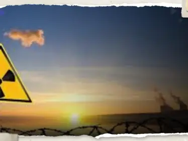 وزير الخارجية الإسرائيلي يحذر من امتلاك 3 دول بالشرق الأوسط للسلاح النووي بعد إيران - وكالة ستيب نيوز