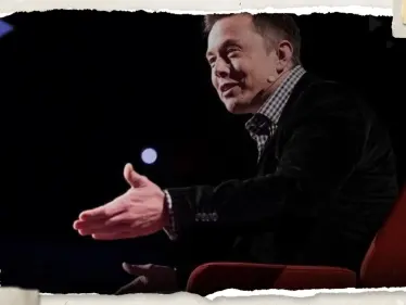 "نسخ لصق".. أول تعليق لإيلون ماسك بعد إطلاق "ثريدز" ووصولها لـ 30 مليون مشترك - وكالة ستيب نيوز