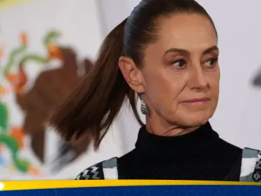 المكسيك تتعهد بإرسال مساعدات إنسانية إلى كوبا رغم الضغوط الأمريكية - وكالة ستيب نيوز