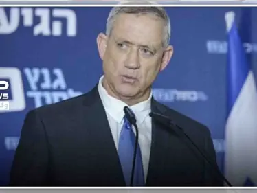 مسؤول إسرائيلي يكشف عن سبب زيارة "الموساد" لعاصمة عربية وإمكانية استهداف النووي الإيراني - وكالة ستيب نيوز