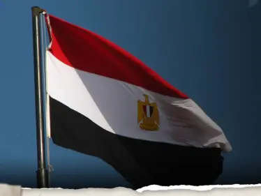 تعليق مصري على حديث بوتين ومحمد بن زايد حول مصر والسيسي - وكالة ستيب نيوز