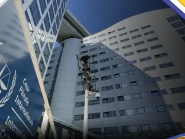 هل يمكن اعتقال بوتين وفق مذكرة الجنائية الدولية؟ - وكالة ستيب نيوز