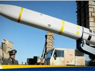 سنتكوم تؤكد أن عملية 