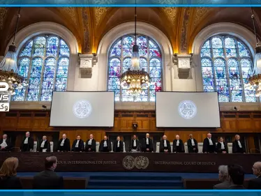 جهادي مشتبه بارتكابه جرائم حرب في تمبكتو.. تعرّف على "الحسن" معنف النساء ومستعبدهم جنسياً - وكالة ستيب نيوز