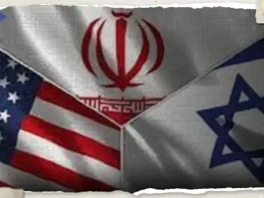 أكسيوس: واشنطن اقترحت على تل أبيب الانخراط في تخطيط عسكري مشترك بشأن إيران - وكالة ستيب نيوز