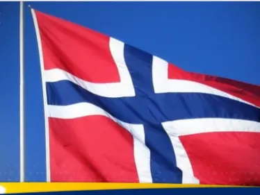 النرويج تحذير غريب لمواطنيها.. سنصادر ممتلكاتكم في الحرب - وكالة ستيب نيوز