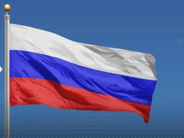 روسيا تعلن عن أوّل تحركٍ لها بعد تقرير عن "تورط" أمريكا بتفجير السيل الشمالي - وكالة ستيب نيوز