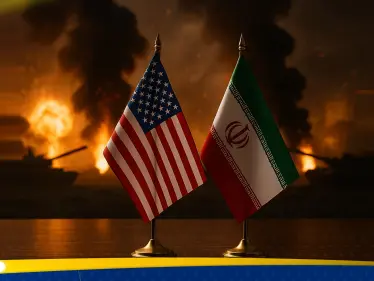 خاص|| ساعات وتنتهي مهلة ترامب.. هل يقترب سيناريو التدخل البري؟ ومن يملك القرار داخل إيران؟ - وكالة ستيب نيوز