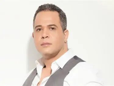 تعرف على سبب وفاة الفنان المصري مصطفى درويش - وكالة ستيب نيوز