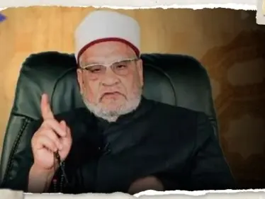 عالم أزهري: يحرم الامتناع عن التصويت في الانتخابات - وكالة ستيب نيوز